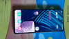 Samsung Galaxy A71